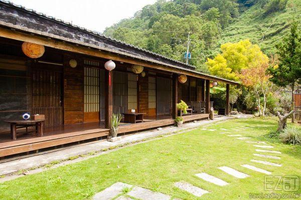 Bright Moon Homestay Dongshi  Esterno foto