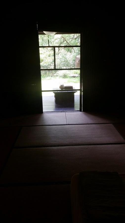 Bright Moon Homestay Dongshi  Esterno foto