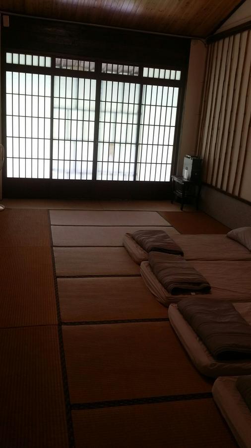 Bright Moon Homestay Dongshi  Esterno foto